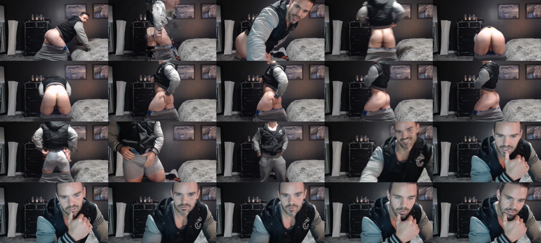 Alexiarain  04-11-2021